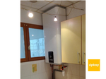Installation dépannage chauffe eau SAINT-MALO 105 €